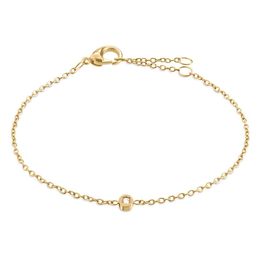 boccia Schmuck Bild